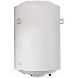 Водонагрівачі