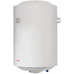 Водонагрівач NOVA TEC NT-S 50 White