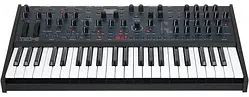 Синтезатор Sequential TEO-5