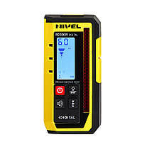 Сенсор лазерний Nivel System RD300R DIGITAL