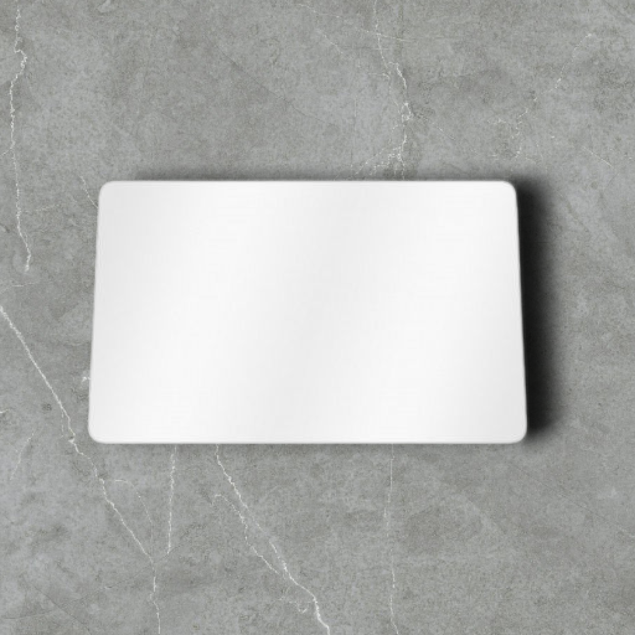 Скло заднє 1558×696 ХТЗ-17222, 17221-09, ХТЗ-242К-20, 243К, ХТЗ-150К, фото 1