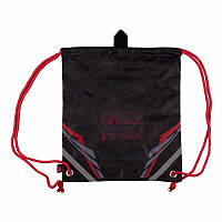 Сумка для взуття 40х35 см SB-10 Spider 559644