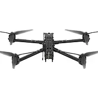 Квадрокоптер (дрон) iFlight Chimera9 Analog BNF with ELRS 868/915MHz Black