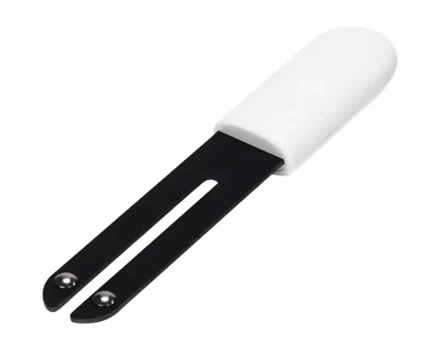Датчик грунту Xiaomi Mi Flora Flower & Grass Monitor White (HHCCJCY01HHCC), фото 1