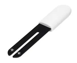 Датчик грунту Xiaomi Mi Flora Flower & Grass Monitor White (HHCCJCY01HHCC)