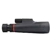 Монокуляр SIGETA Glimpse 8-24x50 WP (65870)