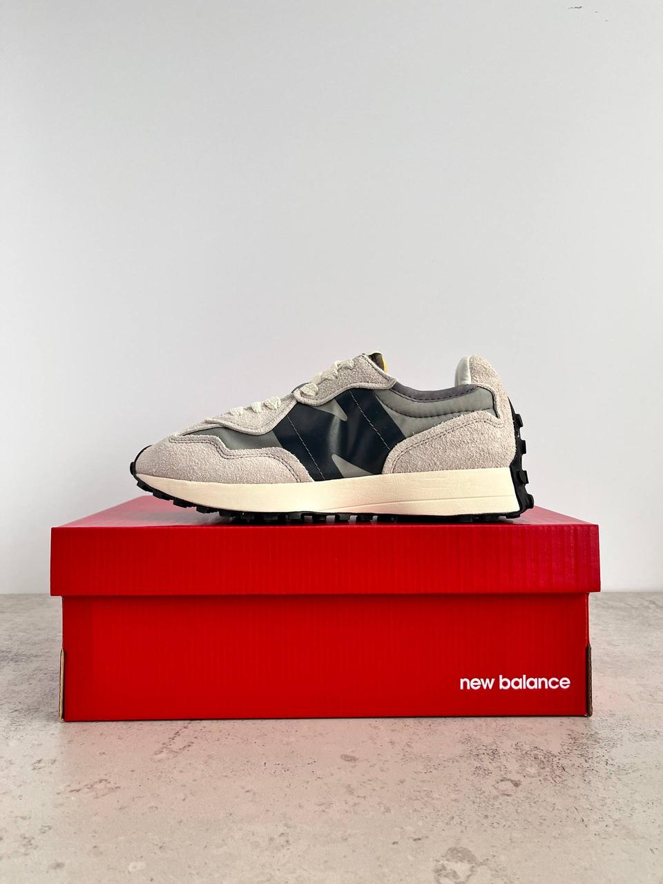 LOT: 2146 Cod: 1253, фото 1