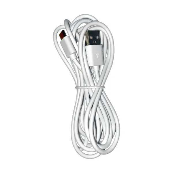 Кабель для екшн-камери Airon ProCam 7/8 USB Type-C (3 метри), фото 1