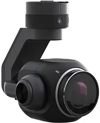 Камера для дрону YUNEEC E90x 1 Pro H520E YUNE90XEU Black