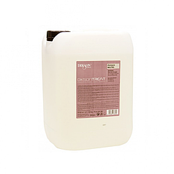 Шампунь для волосся з олією аргани Dikson Treat Shampoo Neutro 10 000 мл