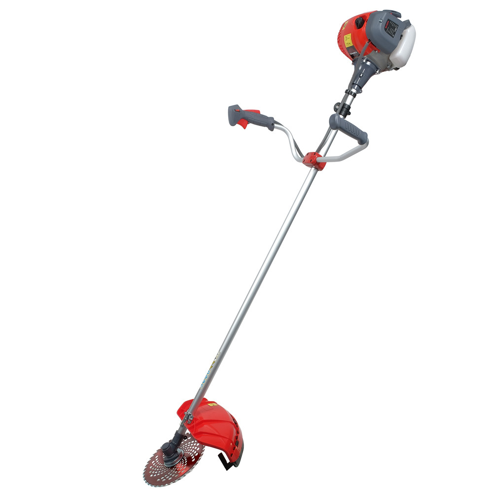 Мотокоса Vitals Master BK 5227h, фото 1