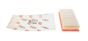 CITROEN JUMPY II 1.6hdi 07 -> Фільтр Повітря