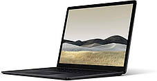 Ноутбук Microsoft Surface Laptop 3 i5-1035G7 8Gb/256SSD 13.5"(3K 2256x1504) СЕНСОРНИЙ!, фото 2