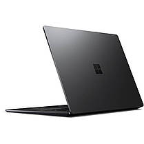 Ноутбук Microsoft Surface Laptop 3 i5-1035G7 8Gb/256SSD 13.5"(3K 2256x1504) СЕНСОРНИЙ!, фото 4