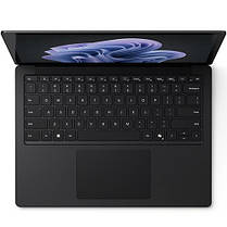 Ноутбук Microsoft Surface Laptop 3 i5-1035G7 8Gb/256SSD 13.5"(3K 2256x1504) СЕНСОРНИЙ!, фото 5