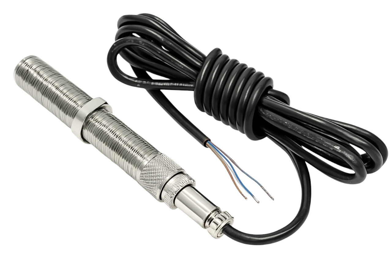 213272, 21327200 Датчик обертів двигуна, фото 1