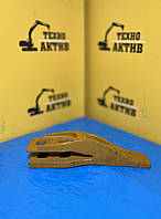 Зуб ковша JCB 3CX 4CX 531/03205