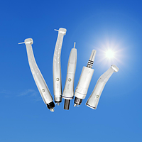 НАКОНЕЧНИКИ