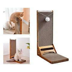 Іграшки для тварин