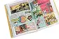 Книга - Наука в коміксах. Собаки. Від хижака до захисника Джули Гехт, Миа Кобб, Энди Гирш (Уцінка), фото 3