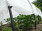 Набір під парник (кілочки+кліпси), фото 4