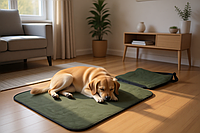 Матрац сумка для собак