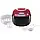 Мультиварка Tefal RK740532 Black/purple UA, фото 3