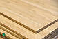 Меблевий щит із дуба зрощений, 20 мм, 1-3 х 0,65 м, 1 ґатунок, фото 4