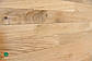 Меблевий щит із дуба зрощений, 20 мм, 1-3 х 0,65 м, 1 ґатунок, фото 5