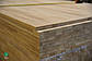 Меблевий щит із дуба зрощений, 20 мм, 1-3 х 0,65 м, 1 ґатунок, фото 8