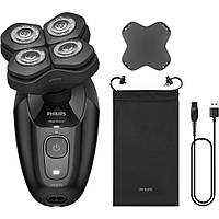 Електробритва для голови Philips HS5980/15
