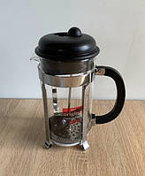 Френч-прес для кави BODUM 1918-01