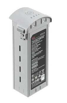 Акумулятор для Autel EVO Max 4T / 4N