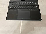 Ультрабук Microsoft Surface Laptop 4 1951, 13,5" 2K, i7-1185G7, 16GB, 256GB SSD, фото 4