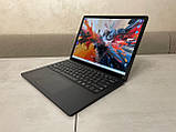 Ультрабук Microsoft Surface Laptop 4 1951, 13,5" 2K, i7-1185G7, 16GB, 256GB SSD, фото 2