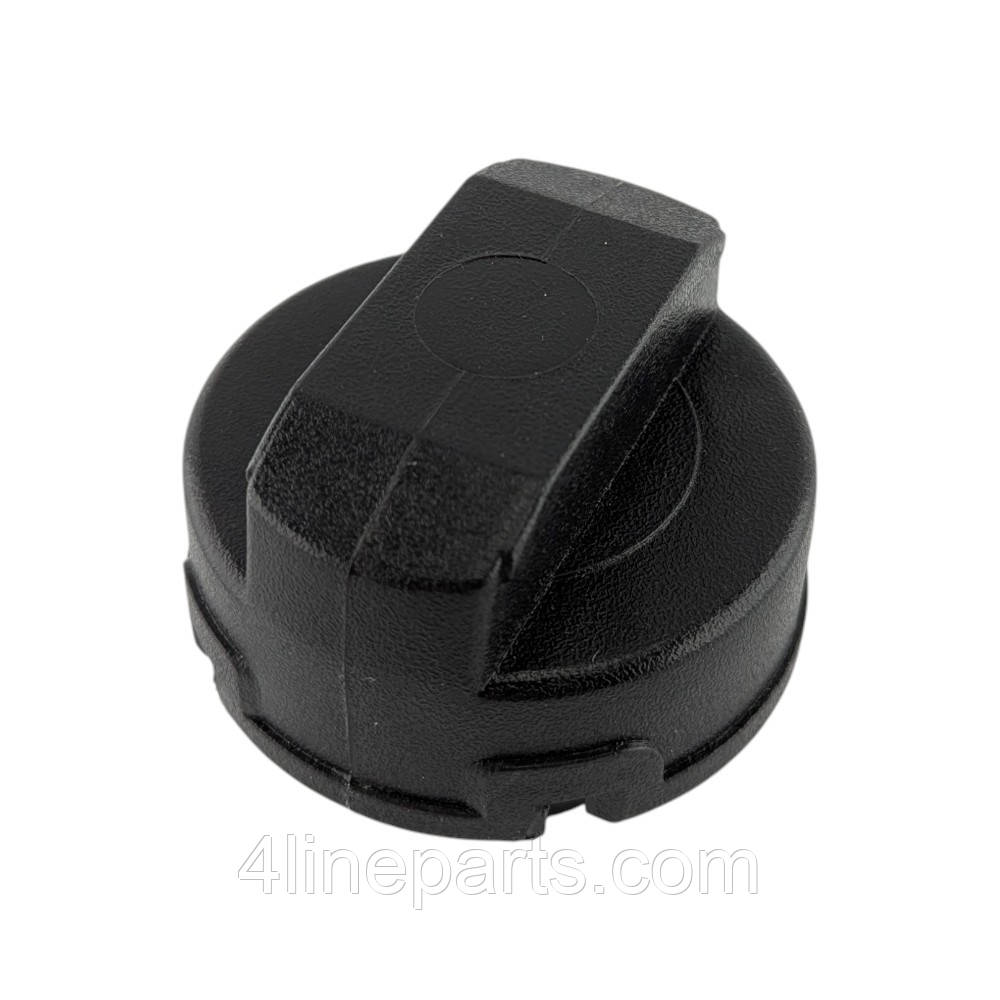 Кришка горловини бака A6 C4 Audi 191201553A 1J0201550A 533201553A, фото 1