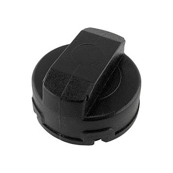 Кришка горловини бака A6 C4 Audi 191201553A 1J0201550A 533201553A