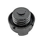 Кришка горловини бака A6 C4 Audi 191201553A 1J0201550A 533201553A, фото 4