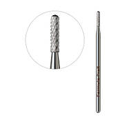 ТВС фреза для випилу Циліндр синій Formula Profi