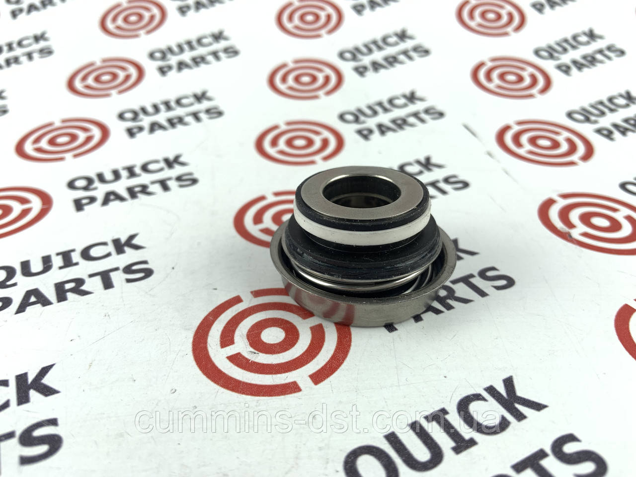 Фібра помпи CAT C9/C12 147-5088, фото 1