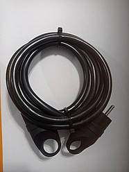 Аксесуари до джерела безперебійного живлення