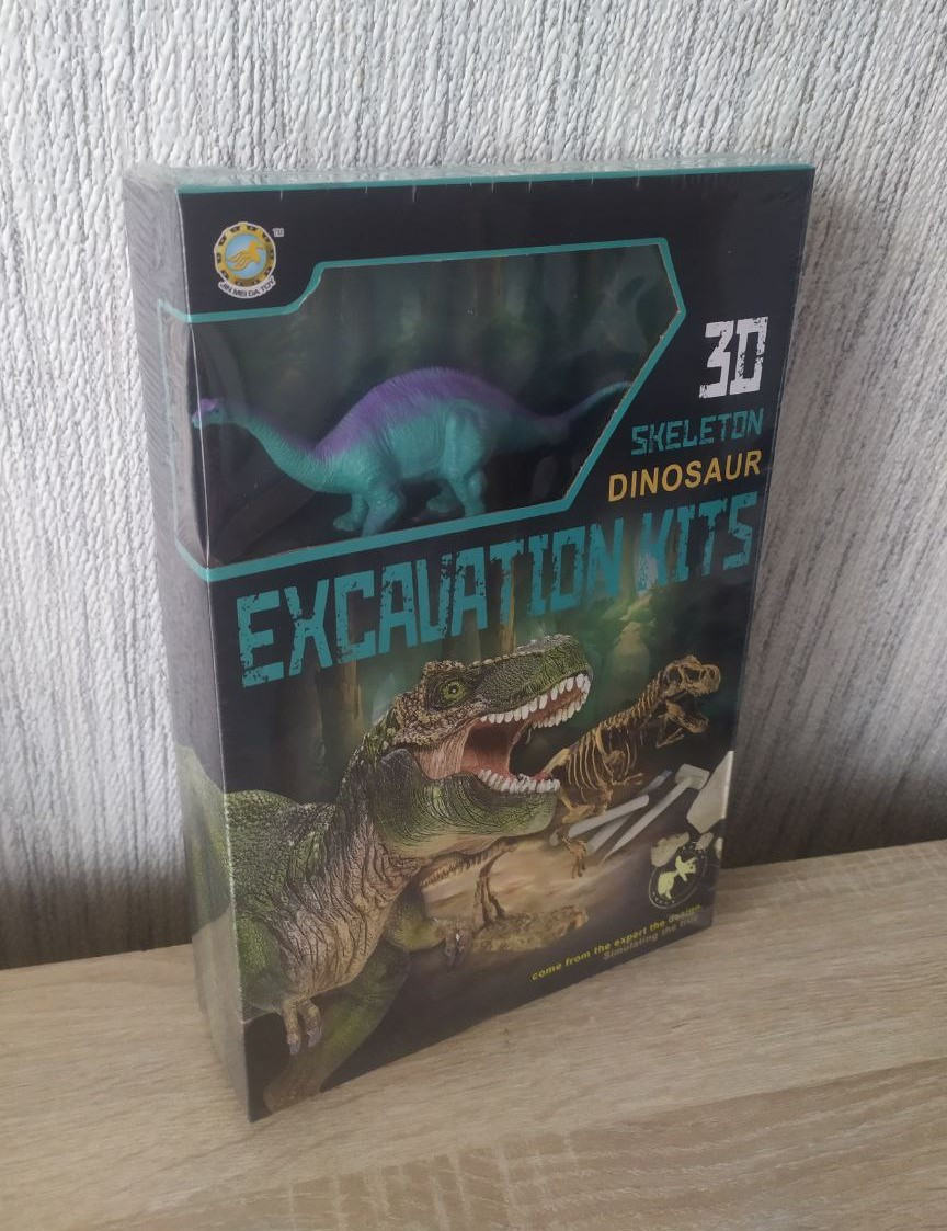 Product image preview