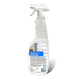 Засіб для миття холодильників Білина айс, 750 мл