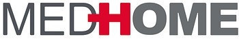 Medhome - Дім медичної техніки