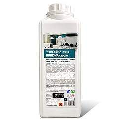 Білизна стронг 1000 м