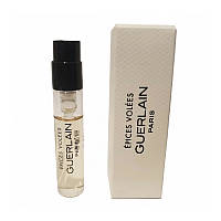 Guerlain Epices Volees парфумована вода 2 мл