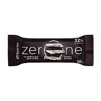 ZerOne (50 g, cookies & cream)