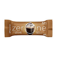 ZerOne (50 g, mocha cappuccino)