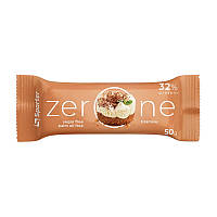 ZerOne (50 g, tiramisu)
