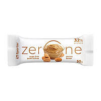 ZerOne (50 g, peanut butter)